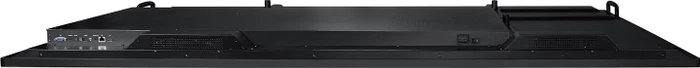 AG neovo IFP-7502, 74.5"