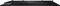 AG neovo IFP-7502, 74.5" Vorschaubild