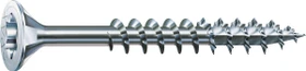 Spax WIROX A9J 4CUT T-STAR plus T30 Universalschraube, 6x100mm, 100 Stück