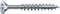Spax Universalschraube WIROX A9J 4CUT T-STAR plus Vorschaubild