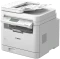 Canon i-SENSYS MF287dw, Laser, einfarbig Vorschaubild