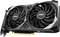 MSI GeForce RTX 3060 Vorschaubild