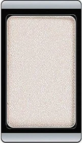 Artdeco Eyeshadow Glam 372 glam natural skin, 0.8g