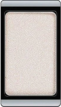 Artdeco Eyeshadow Glam 372 glam natural skin, 0.8g