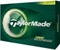 TaylorMade Tour Response Vorschaubild