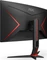 AOC C27G2ZU/BK, 27" Vorschaubild