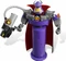 LEGO Toy Story - Construct-a-Zurg Vorschaubild