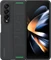 Samsung Silicone Grip Cover für Galaxy Z Fold 4 Vorschaubild