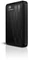 Western Digital WD My Passport schwarz 1TB, USB 3.0 Micro-B Vorschaubild