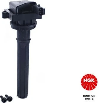 NGK U5079 (48262)