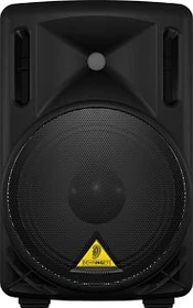 Behringer Eurolive B210D, Stück