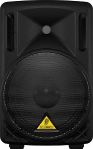 Behringer Eurolive B210D, Stück