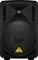 Behringer Eurolive B210D, Stück Vorschaubild