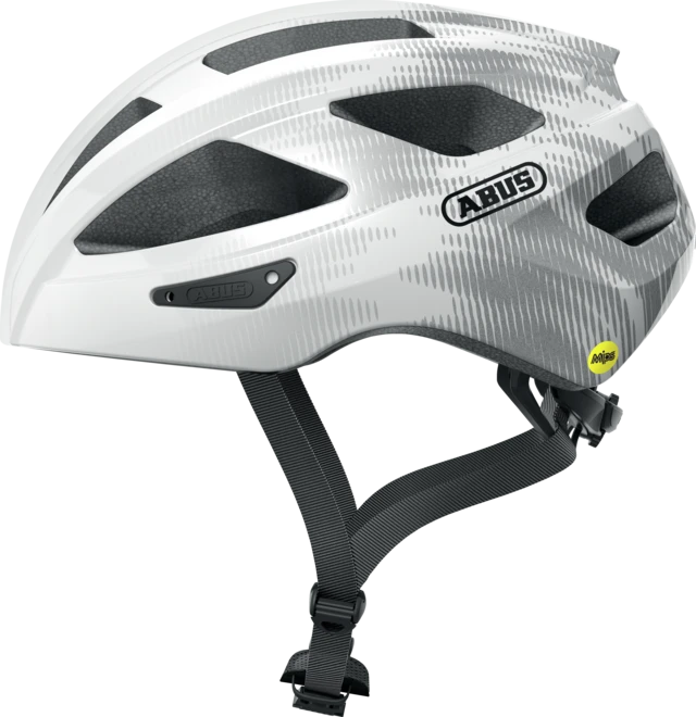 ABUS Macator MIPS Helm