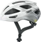 ABUS Macator MIPS Helm Vorschaubild