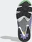adidas ZX Fury light purple/bahia mint/shock yellow (Herren) Vorschaubild