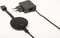 Google Chromecast Ultra Vorschaubild