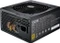 Cooler Master MWE Gold Full Modular 550W, ATX 2.31 Vorschaubild