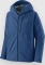 Patagonia Granite Crest Jacke (Herren) Vorschaubild