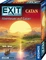EXIT - Das Spiel Vorschaubild