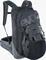 Evoc Trail Pro 10 S/M black/carbon grey Vorschaubild
