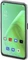 Hama Cover Crystal Clear für Oppo A54/A74 5G transparent Vorschaubild