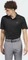 adidas Adi Performance Poloshirt kurzarm schwarz (Herren) Vorschaubild
