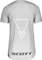 Scott Trail Vertic Trikot kurzarm light grey/dark grey (Herren) Vorschaubild