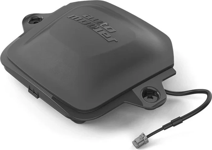 Husqvarna EPOS Plug-in NERA für Mähroboter