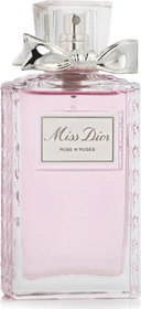Christian Dior Miss Rose N'Roses Eau de Toilette, 50ml