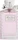 Christian Dior Miss Rose N'Roses Eau de Toilette, 50ml