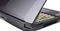 Nexoc G1525, Core i5-9400, 16GB RAM, 250GB SSD, 1TB HDD, GeForce GTX 1660 Ti, DE Vorschaubild