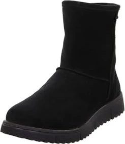 Legero Campania Gore-Tex (Damen)