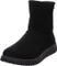 Legero Campania Gore-Tex (Damen) Vorschaubild