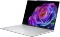 Acer Swift Air 16 OLED SFA16-61M-R1ZM, Light Silver, Ryzen AI 5 330, 16GB RAM, 512GB SSD, DE Vorschaubild