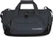 Travelite Kick Off Reisetasche S Vorschaubild