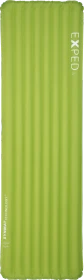 Exped Ultra 3R M Isomatte