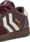 hummel Handball Perfekt SP catawba grape Vorschaubild
