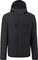 Vaude Yaras Warm Rain Fahrradjacke (Herren) Vorschaubild