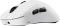 Rapoo VT3 Max Gen-2 8K Wireless Gaming Mouse weiß, USB Vorschaubild
