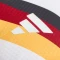 adidas FIFA WM 2026 Deutschland Authentic Heimtrikot kurzarm (Herren) Vorschaubild