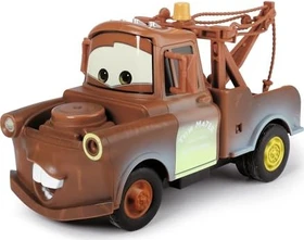 Dickie Toys RC Mater 1:24