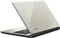 Toshiba Satellite L50-B-12Z, silber, Core i3-4005U, 4GB RAM, 128GB SSD, DE Vorschaubild