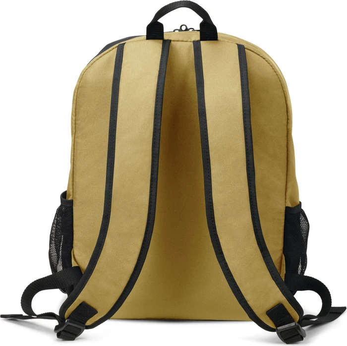 Dicota Base XX B2 15.6" Rucksack, Camel Brown