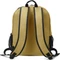 Dicota Base XX B2 15.6" Rucksack, Camel Brown Vorschaubild