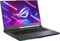 ASUS ROG Strix G17 (2023) G713PV-LL145W, Eclipse Gray, Ryzen 9 7940HX, 32GB RAM, 1TB SSD, GeForce RTX 4060, DE Vorschaubild