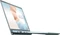 MSI Modern 14 B11SB-085, Blue Stone, Core i7-1165G7, 16GB RAM, 512GB SSD, GeForce MX450, DE Vorschaubild