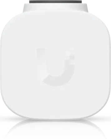 Ubiquiti Entry Sensor, Multisensor