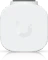 Ubiquiti Entry Sensor, Multisensor Vorschaubild
