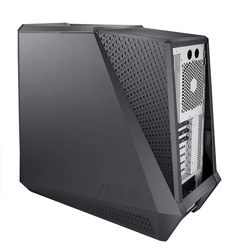 ASUS ROG Tytan CG8580-UK0020, Core i7-3770K, 16GB RAM, 128GB SSD, 2TB HDD, GeForce GTX 680
